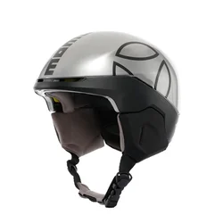 KACIGA DAINESE MOMODESIGN MIPS