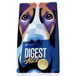 Digest snack, 100 g