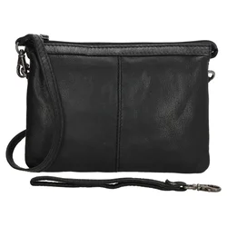 Beagles Maspalomas 20424 Black