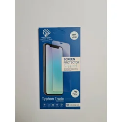 Zaštitno staklo Mate Privacy Nano 14 Pro Max