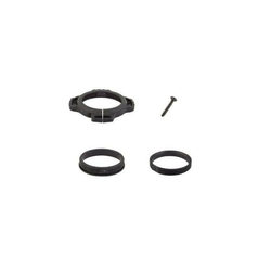 SRAM DUB PRELOAD ADJUSTER KIT