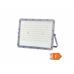 PROSTO LED reflektor 200W LRF03W-200