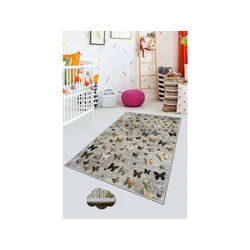 CONCEPTUM HYPNOSE Tepih HMNT494 (60 x 100cm)