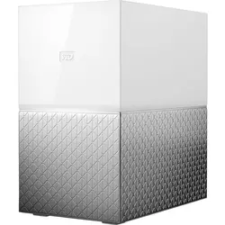 HDD eksterni Western Digital My Cloud Home Duo 16TB (dual disk 2x8TB) WDBMUT0160JWT