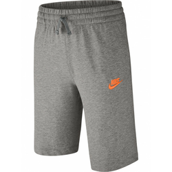 NIKE šorc B SHORT JSY AA 200000087800