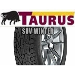 TAURUS Zimska guma 255/50R20 109V SUV WINTER