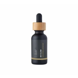 BIO Elemi - 100% naravno eterično olje 10 ml