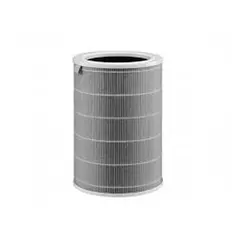 Xiaomi MI AIR PURIFIER HEPA filter