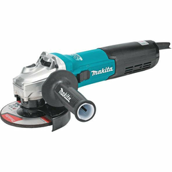Mala ugaona brusilica Makita 1900W 125mm (GA5090X01)