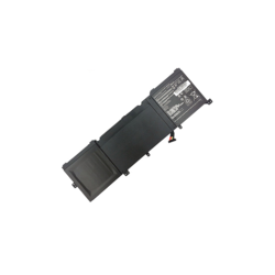 ASUS Baterija za laptop Asus ZenBook N501VW/C32N1523, 11.4 V, 96 Wh/8422 mAh, Crna