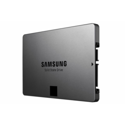 SAMSUNG 2.5 SSD disk 120GB 840 EVO SATA3 (MZ-7TE120BW)