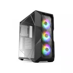 EWE PC Konfiguracija INTEL i5-12400F 16GB 500GB 2TB RTX3050 8GB