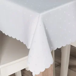 shumee Aniela - Vodoodporen prt - 14220 cm - bel