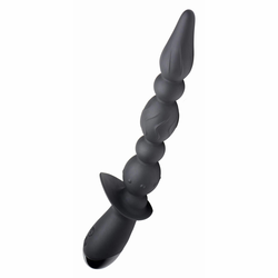 Master Series – Triple Blast