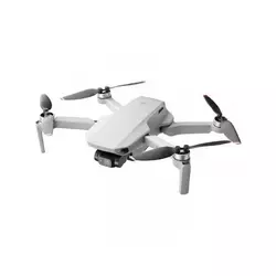 Dron DJI Mini 2 Fly More Combo