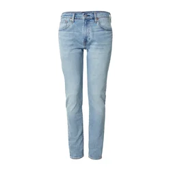 LEVIS Kavbojke 512™, modra
