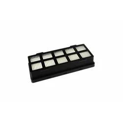 VACS Hepa filter SAMSUNG VCC 8285 - 1 kom