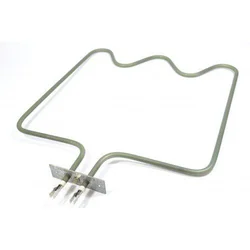 Grejač šporeta 1200w Elin 4071