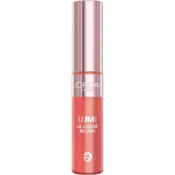 Loreal lumi tečno rumenilo 625 ( 1100038499 )