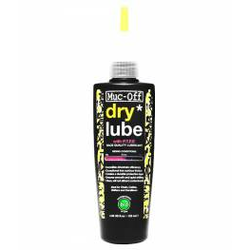 MUC-OFF MAZIVO ZA VERIGE DRY PTFE 120ml