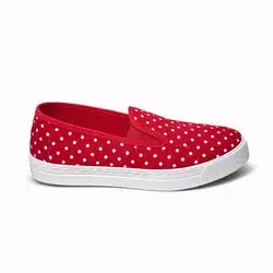 Anatomske platnene espadrile