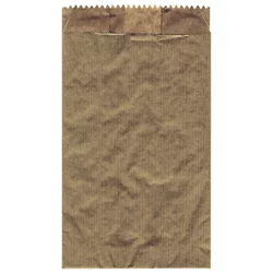 VREĆICA NATRON ZA 5KG 24X43CM PK10KG
