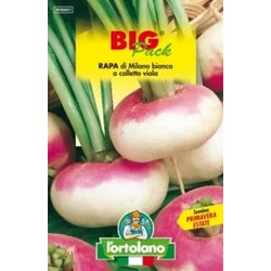 REPA STRNIŠČNA BIG PACK 20gr