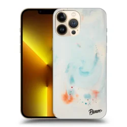 ULTIMATE CASE MagSafe za Apple iPhone 13 Pro Max - Splash