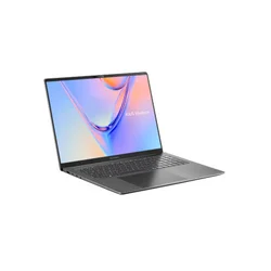 ASUS Vivobook S16 S5652MA-TK122 90NB1962-M00BC0