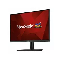 Monitor 24 ViewSonic VA2406-H 1920x1080/Full HD/VA/4ms/60Hz/HDMI/VGA/3.5mm Audio Out