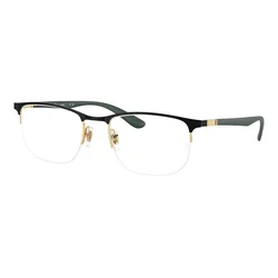 Ray-Ban RX6513 2994