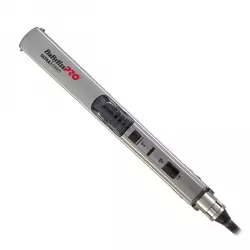 BABYLISS PRO profesionalni ravnalnik las BP2191SEPE