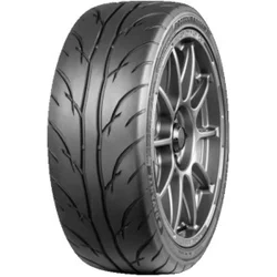 Davanti Protoura Race ( 245/40 ZR18 97W XL semi slick )
