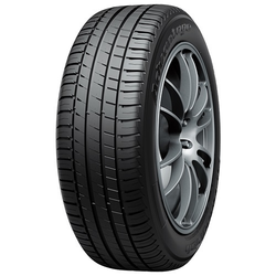 BF Goodrich Advantage ( 185/65 R15 92T XL )