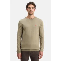 Scotch & Soda Pulover