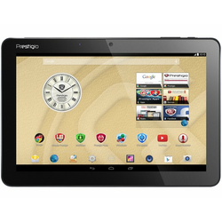 PRESTIGIO tablet Multipad Wize 5002