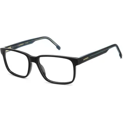 Carrera Naočare CA 8922 807