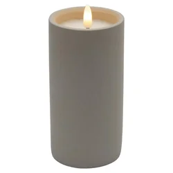 Led Sveća Karen