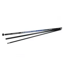 DRSKA MEREDOVA TOURMASTER 4.40m