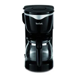 Tefal aparat za kafu CM340811, crna