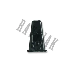 Saunders Tip Protector 0408