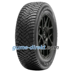 Falken WINTERPEAK F-ICE 1 ( 215/65 R17 103T XL, stavljenji spike-ovi )