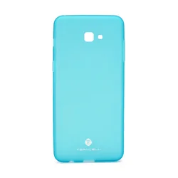 Maska za Samsung J4 Plus/ J415 (2018) Giulietta plava