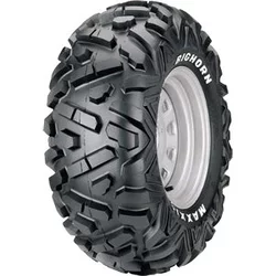 Maxxis M917 Bighorn ( 26x9.00 R14 TL 48N dupla oznaka 225/65R14, prednji toak )