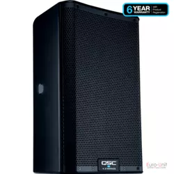 QSC K8.2