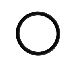 shumee O-OBROČ 17,17 mm x 1,8 mm 45RFE 545RFE 66RFE