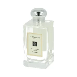 Jo Malone Jo Malone Blackberry & Bay Cologne 100 Ml