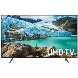 SAMSUNG LED TV UE50RU7092UXXH