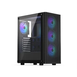 ENDORFY Ventum 200 ARGB EY2A014