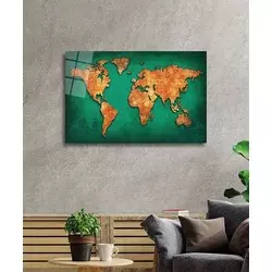 Wallity Slika 471, 46x72 cm